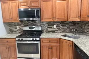 122 Irving Pl, Bernards Township, NJ 07920 - Photo 11