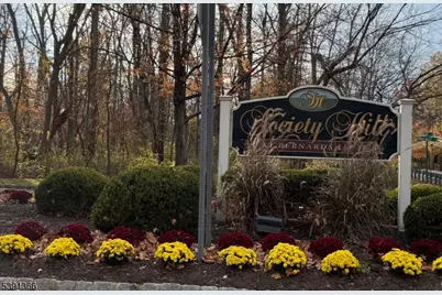 122 Irving Pl, Bernards Township, NJ 07920 - Photo 1