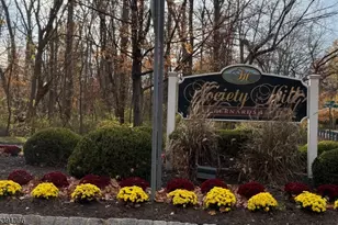 122 Irving Pl, Bernards Township, NJ 07920 - Photo 1