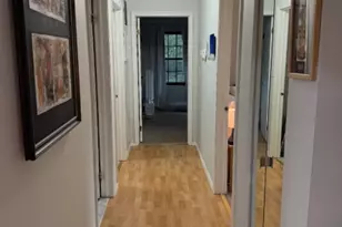 122 Irving Pl, Bernards Township, NJ 07920 - Photo 13