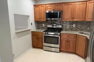 122 Irving Pl, Bernards Township, NJ 07920 - Photo 9