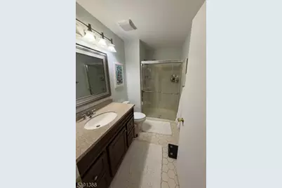 122 Irving Pl, Bernards Township, NJ 07920 - Photo 15