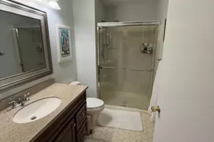 122 Irving Pl, Bernards Township, NJ 07920 - Photo 15