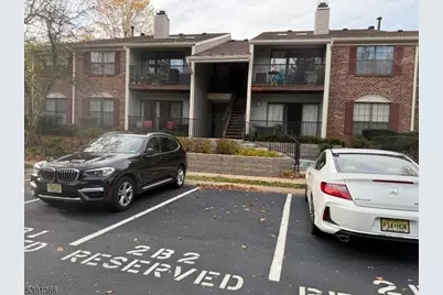 122 Irving Pl, Bernards Township, NJ 07920 - Photo 3