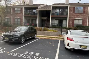 122 Irving Pl, Bernards Township, NJ 07920 - Photo 3