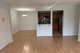 122 Irving Pl, Bernards Township, NJ 07920 - Photo 7