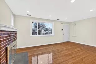 1244 Grandview Ave, Union Township, NJ 07083 - Photo 11