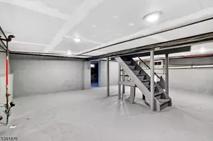 1244 Grandview Ave, Union Township, NJ 07083 - Photo 13