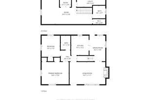 1244 Grandview Ave, Union Township, NJ 07083 - Photo 29