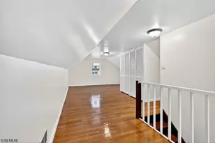 1244 Grandview Ave, Union Township, NJ 07083 - Photo 17