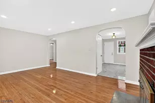 1244 Grandview Ave, Union Township, NJ 07083 - Photo 5