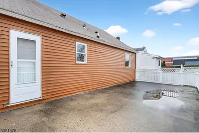 1244 Grandview Ave, Union Township, NJ 07083 - Photo 25