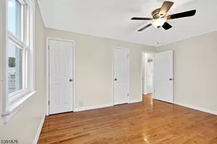 1244 Grandview Ave, Union Township, NJ 07083 - Photo 15