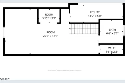 1244 Grandview Ave, Union Township, NJ 07083 - Photo 31