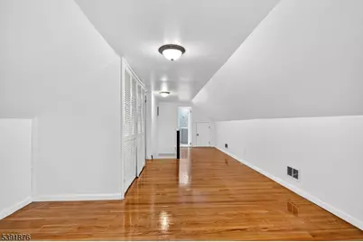 1244 Grandview Ave, Union Township, NJ 07083 - Photo 15