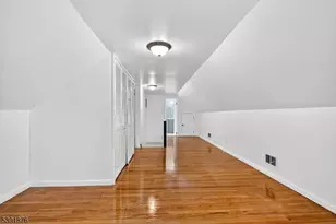 1244 Grandview Ave, Union Township, NJ 07083 - Photo 15