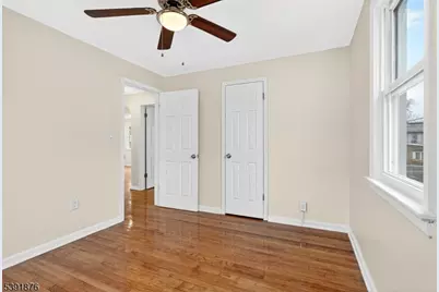 1244 Grandview Ave, Union Township, NJ 07083 - Photo 13