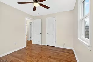 1244 Grandview Ave, Union Township, NJ 07083 - Photo 13