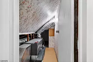 1244 Grandview Ave, Union Township, NJ 07083 - Photo 19