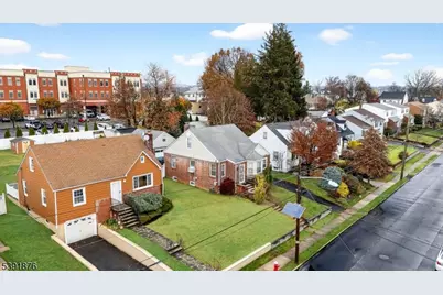 1244 Grandview Ave, Union Township, NJ 07083 - Photo 27