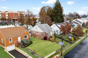 1244 Grandview Ave, Union Township, NJ 07083 - Photo 27