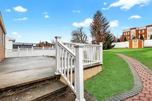 1244 Grandview Ave, Union Township, NJ 07083 - Photo 21