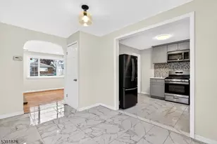 1244 Grandview Ave, Union Township, NJ 07083 - Photo 7