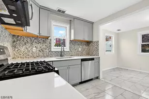 1244 Grandview Ave, Union Township, NJ 07083 - Photo 5