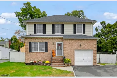 40 Grant Ave, East Hanover Township, NJ 07936 - Photo 1