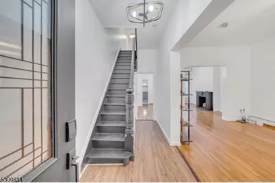 13 2nd Ave, Newark, NJ 07104 - Photo 3