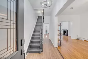 13 2nd Ave, Newark, NJ 07104 - Photo 3