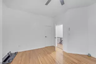 13 2nd Ave, Newark, NJ 07104 - Photo 17