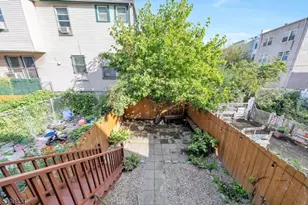 13 2nd Ave, Newark, NJ 07104 - Photo 23