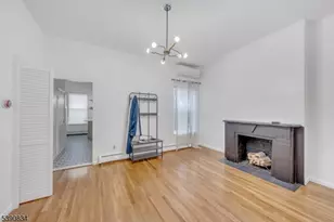 13 2nd Ave, Newark, NJ 07104 - Photo 13