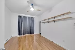 13 2nd Ave, Newark, NJ 07104 - Photo 21