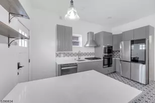 13 2nd Ave, Newark, NJ 07104 - Photo 7