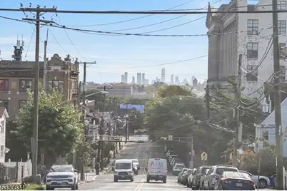 13 2nd Ave, Newark, NJ 07104 - Photo 19