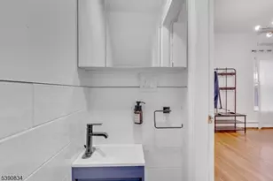 13 2nd Ave, Newark, NJ 07104 - Photo 11