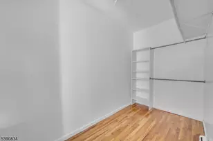 13 2nd Ave, Newark, NJ 07104 - Photo 15