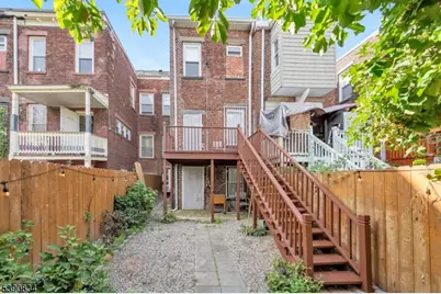 13 2nd Ave, Newark, NJ 07104 - Photo 25