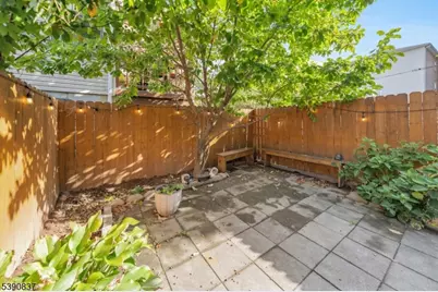 13 2nd Ave #B, Newark, NJ 07104 - Photo 7