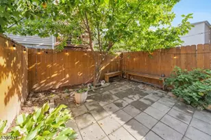 13 2nd Ave, Newark, NJ 07104 - Photo 7