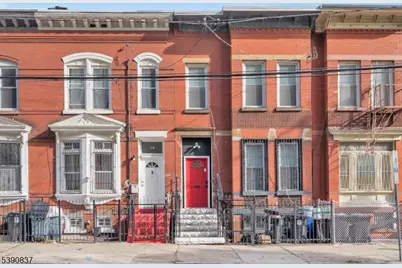 13 2nd Ave #B, Newark, NJ 07104 - Photo 5