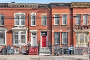 13 2nd Ave, Newark, NJ 07104 - Photo 5