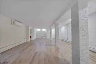 13 2nd Ave, Newark, NJ 07104 - Photo 3