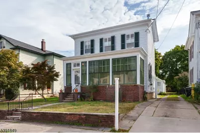 31 E Main St, Flemington, NJ 08822 - Photo 33