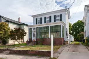 31 E Main St, Flemington, NJ 08822 - Photo 33