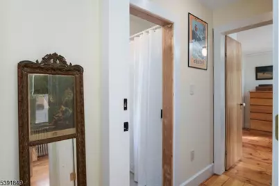 31 E Main St, Flemington, NJ 08822 - Photo 25