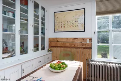 31 E Main St, Flemington, NJ 08822 - Photo 15