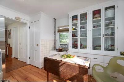 31 E Main St, Flemington, NJ 08822 - Photo 13